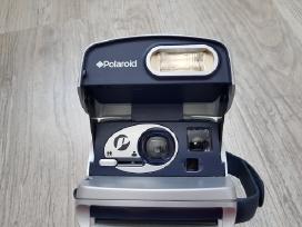 Polaroid P