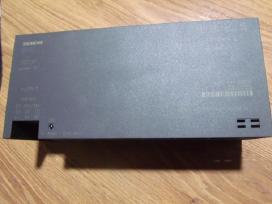 Maitinimo šaltinis 24v, Siemens Sitop power10