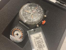 Luminox Bear Grylls Survival Outdoor Explorer