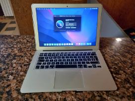 MacBook Air A1466 i5/8gb/128gb. 2017m.