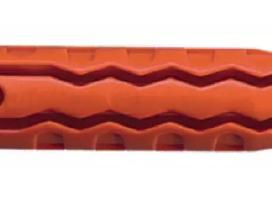 Kaištis 12x60 universalus Nylon Mq, Mungo