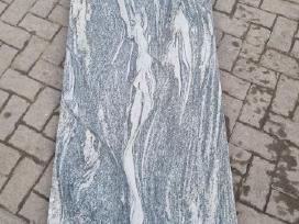 Akmeninis - Granitinis stalas tik 50€!