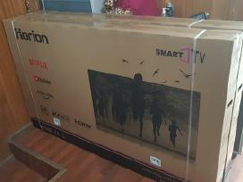 Horion 190cm įstrižainės televizorių
