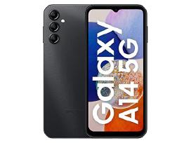 Naudotas Samsung A14 64gb, Tik 105eur!