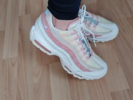 Nike Air Max 95 kedai