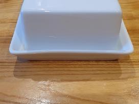 Porceliano sviestine