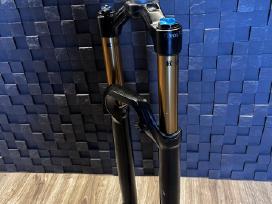 Fox 34 Float 29 120 Fit4