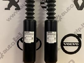 Amortizatorius Nivomat XC90