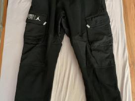 Jordan 23 Engeenerd Fleece Pullover Pants Size: XL