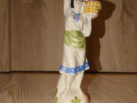 Statulėlė