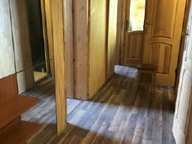 Kambario nuoma Vilniuje / Room for rent in Vilnius