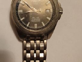 Tissot Prc100 T-sport. Titanium