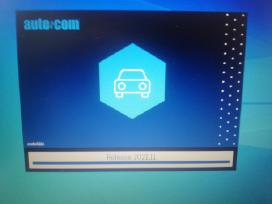 Autocom-delphi,obd 21.11
