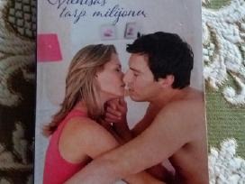 Vienišas tarp milijonų Jessica Bird 2014 m.