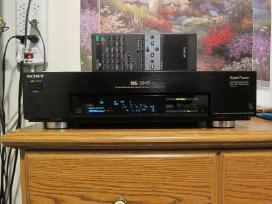 Sony ,Funaj ,Panasonic, JVC, Sanyo, Akai.funai
