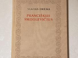 Knyga
