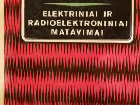 Techninės literatūros knyga