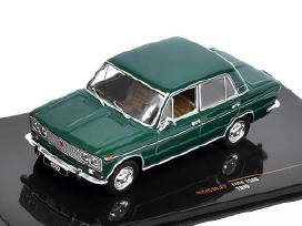 Vaz-2103