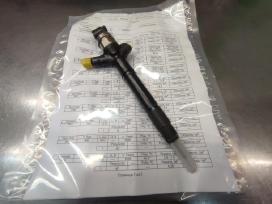 23670-0r190 Toyota avensis