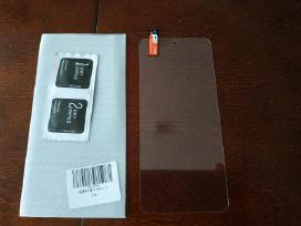 Xiaomi Redmi Note 10 apsauginis stiklas