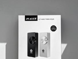 Galingas Portable [Dac / Amp] - Jcally Ap10