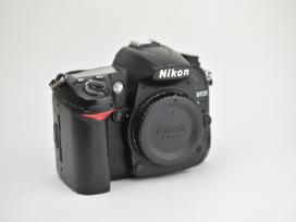 nikon d7000 kaina