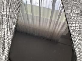 iPhone X 256 GB talpos
