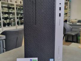 Kompiuteris Hp 400 G4 i5-7500/8/256gbssd/w11p