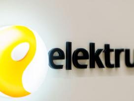 Elektrum Lietuva 10eur Nuolaidos Kodas 5fy1s