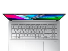 Asus X512,k513,fx504(5),p2540,555(3,2,1,0) dalys