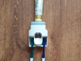 Dispenser