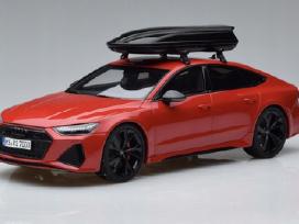 Audi Rs7
