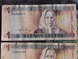 Litai