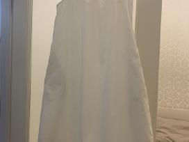 Dizainerio kurta suknelė