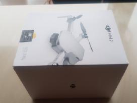 Dji Valdymo Pultas N1