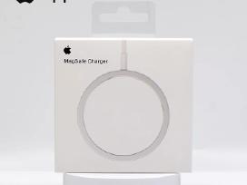 Apple Magsafe ikroviklis, naujas, originalus