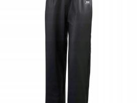 Kelnes helly hansen L dydis tinka zuklei
