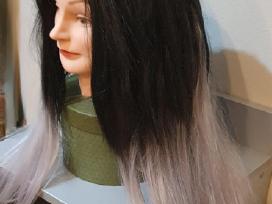 Perukas
