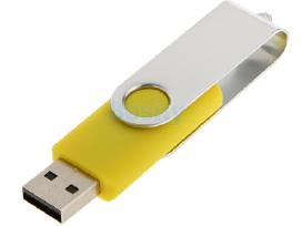 32 GB Usb atmintinės