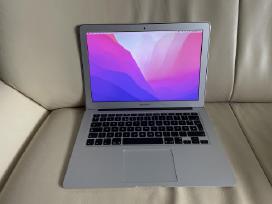 MacBook Air 13 2015 i5 8gb