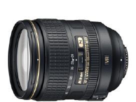 Nikon Nikkor Z 85mm f1.8 naujas garantija