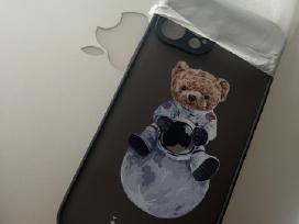 iPhone 12 pro max deklas