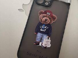 iPhone 12 pro max deklas
