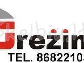 Vandens Gręžiniai 0 682 21031