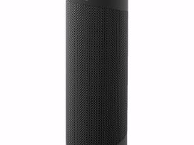 "Sony Srs-xb23"
