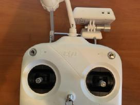 Dji phantom vision2+ Range extender