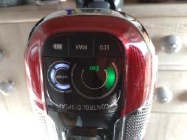 Rowenta naujo modelio, parduotuvėse nuo 370eur