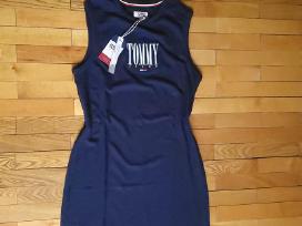 Nauja, labai graži Tommy Jeans suknele