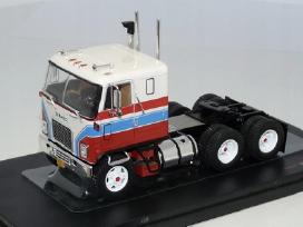 Gmc Astro 95