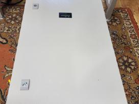 Baterijos saulės elektrinėms, off grid